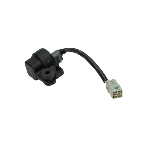 Kantel Sensor Vespa GTS Vespa Primavera Euro 4 sporteuro Zip 4-T Euro 4 680212