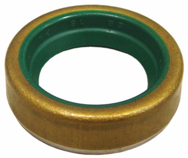 Seal ring 16x24x7 Bac