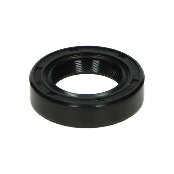 Dichtung 17x28x7 Piaggio 4T 2V 4T-4V 969028