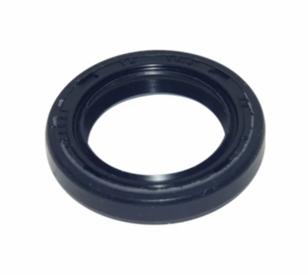 Dichtung Kurbelwelle Kymco Kymco Agility Peugeot Kisbee GY-6 Peugeot Peugeot V-clic 19.8x30x5 links original 91201-gy6-9040-m2