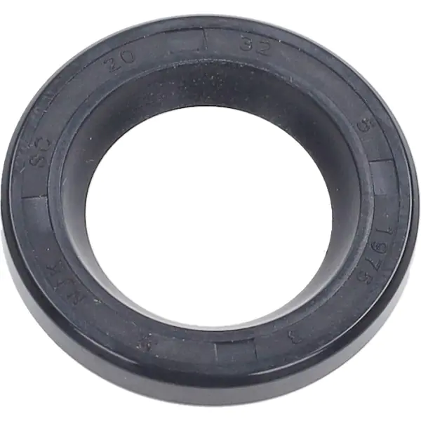 Dichtung Kymco original 20x32x5 passt auf Kymco Agility 125, grand Dink, Like, vp50 90754-gc8-0000