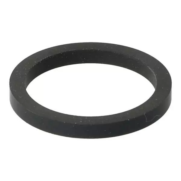 Dichtung Bremssattel 25.3x3.2 Kymco Agility Dink Super 9 Kymco original 45209-gbe2-007