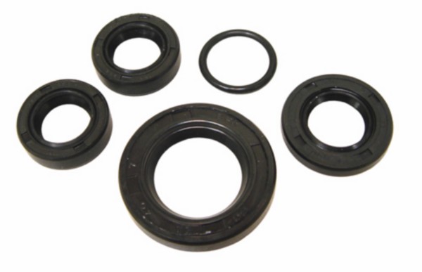 Seal set Peugeot/Rapido/ST And Honda Vision