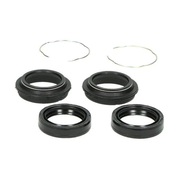 Dichtungsset Gabel Malaguti Malaguti Centro 4T original 12057900 3-delig