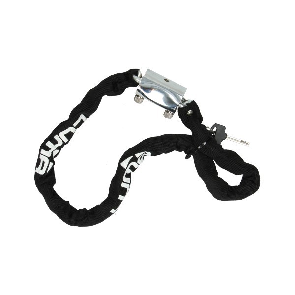 Chain lock 100cm Luma Delta