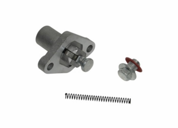 Chain tensioner camshaft Malaguti Centro Vespa GTS 300cc libiget Primavera Piaggio 4S 2V Piaggio 4S-4V sportcit