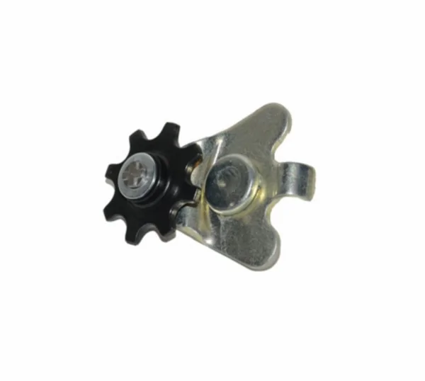 Kettenspanner automatisch Bravo, Ciao, Ciao px