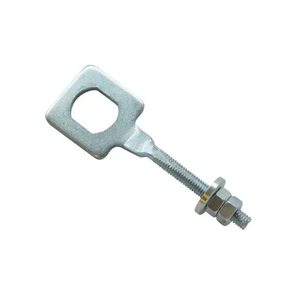 Kettingspanner Zundapp nieuw type model 529 530 links