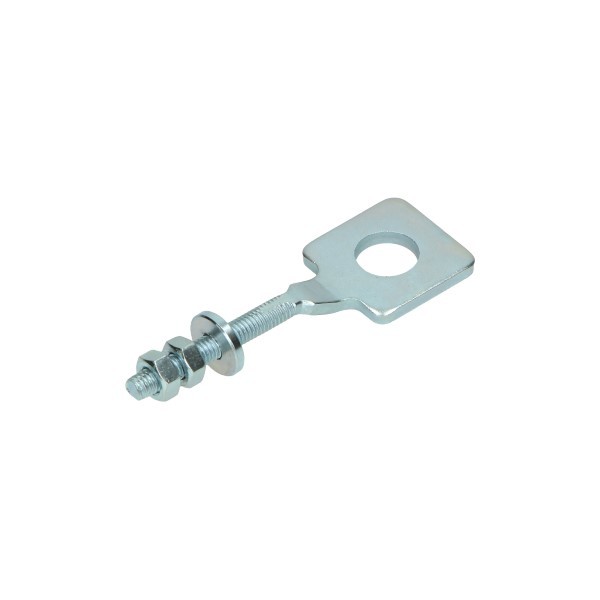 Chain tensioner a-quality Zundapp on the right