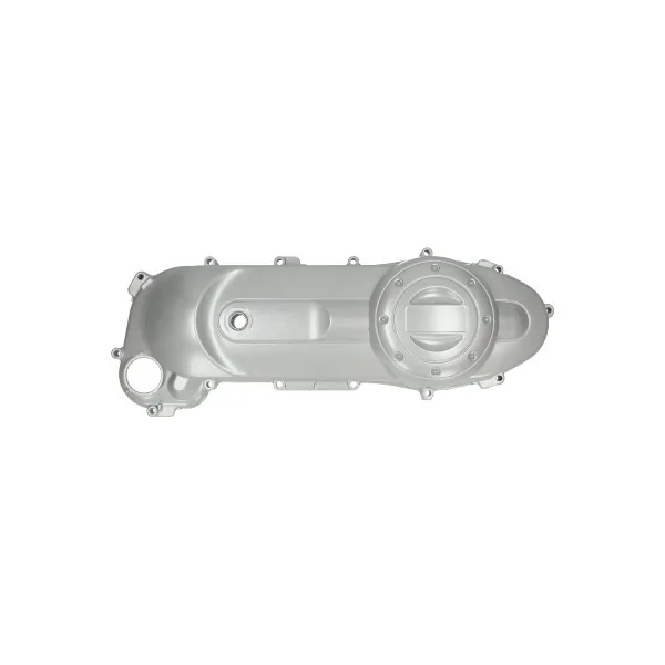 Kickstarter Fall Gilera Gilera DNA Fly 2-takt Piaggio original 8256465