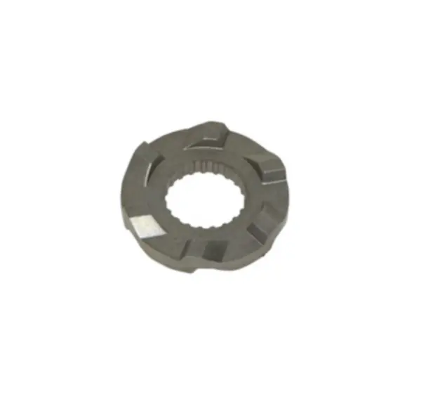 Kickstarter Mitnehmer hex125-2t Gilera Runner 180cc Skipper 125cc Piaggio original 478032