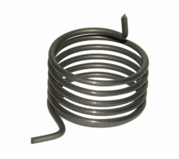 Kickstart driven gear spring Tomos A35 original 223473