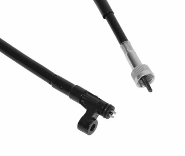 Speedo cable Sym Sym Mio