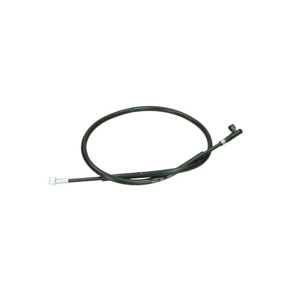 Cable speedometer a-quality Allo Orbit 2 semerfil