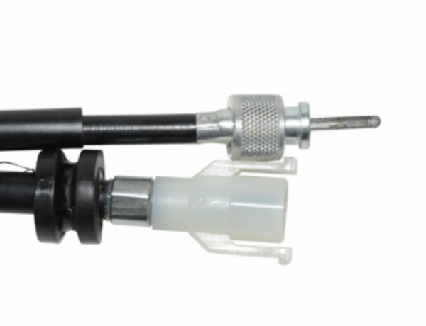 Tacho Kabel Aprilia SR 2000