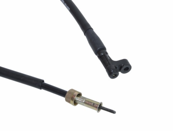 Tacho Kabel DD 2-takt Sym Sym Mio original 44830-t47-000