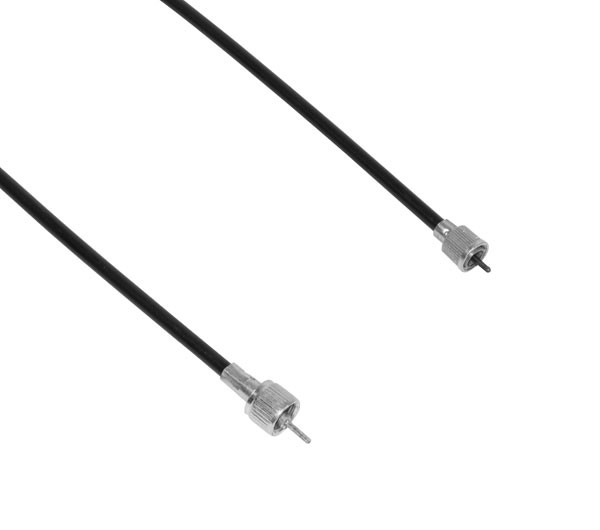 Tacho Kabel Flexer sport'r 78cm original 226554