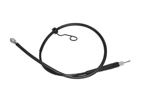 Tacho Kabel Fly neu 2012 Piaggio original 667878