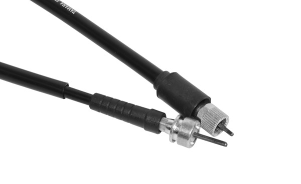 Tacho Kabel Giggle original 3b3-h3550-00