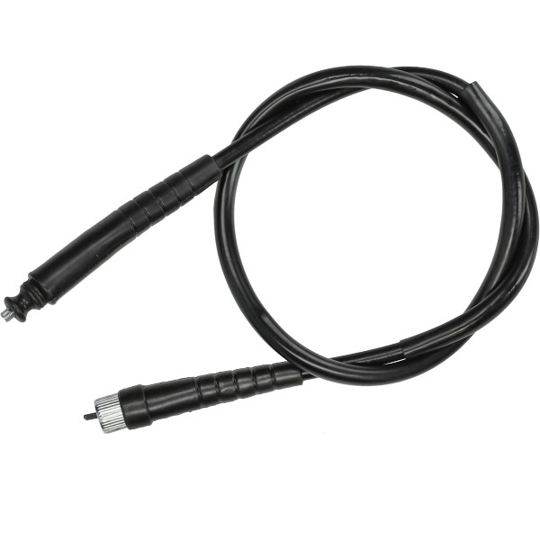 Kilometertellerkabel Honda MB Mbx NSR