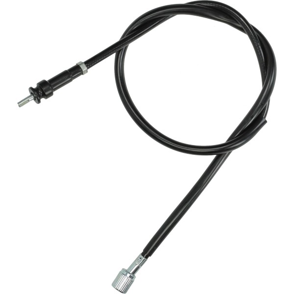 Kilometertellerkabel Honda MT