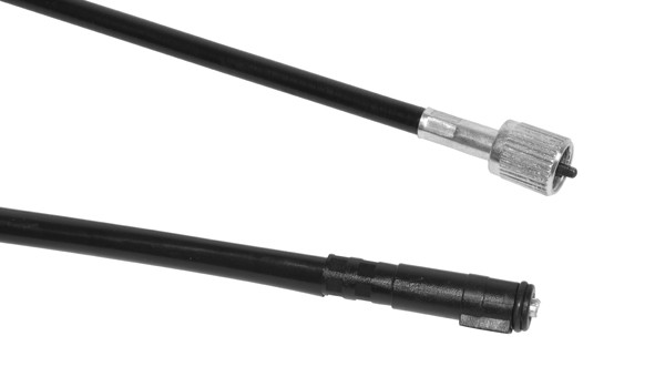 Tacho Kabel Honda Vision DMP