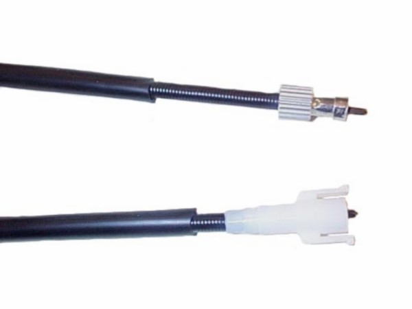 Tacho Kabel Klicken Schraube Yahama Yamaha Aerox alte type