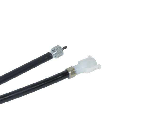 Cable speedometer Malaguti F12 f15ac original 17813300