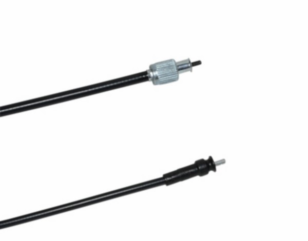 Tacho Kabel MT + 10cm DMP