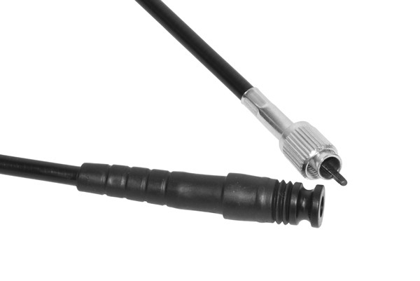 Kilometertellerkabel MTX 80R LC MTX-SH DMP