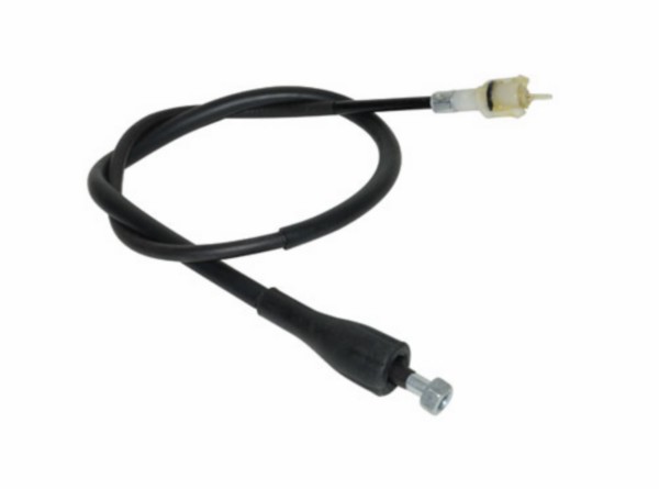 Tacho Kabel original Modell Piaggio Zip 2000 Piaggio Zip2006-4t