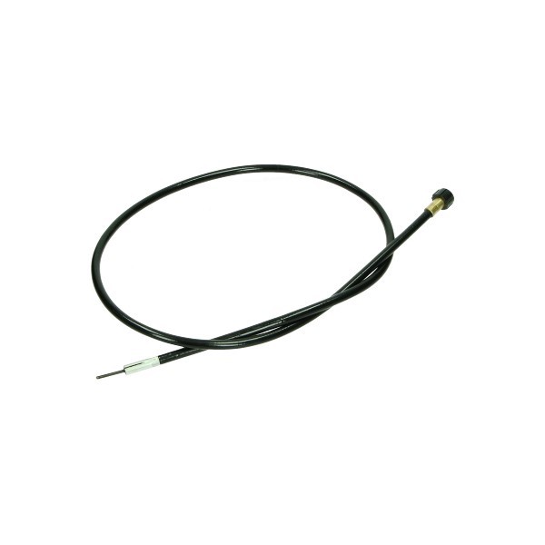 Cable speedometer Peugeot 103 90cm