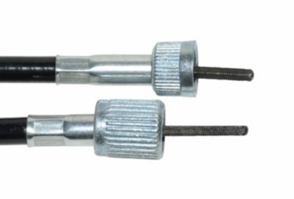 Tacho Kabel Peugeot Peugeot Kisbee 4T