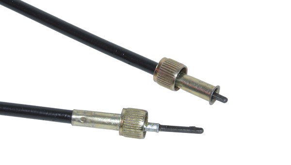 Tacho Kabel Peugeot Peugeot V-clic original 759303