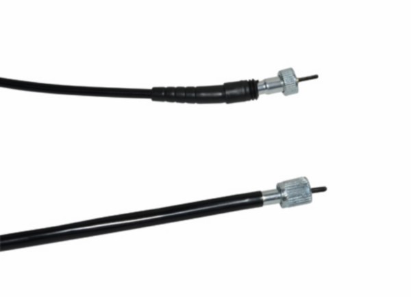 Tacho Kabel rs1999 85cm DMP