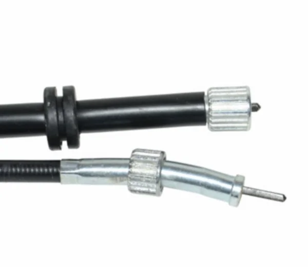 Kilometertellerkabel schroef schroef rally AC