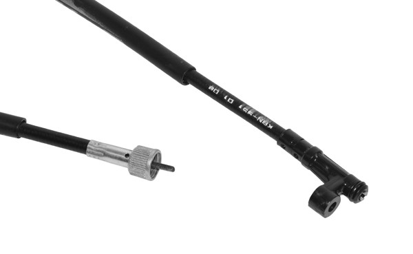 Cable speedometer Sniper Honda X8R original 44830-kbn-9500