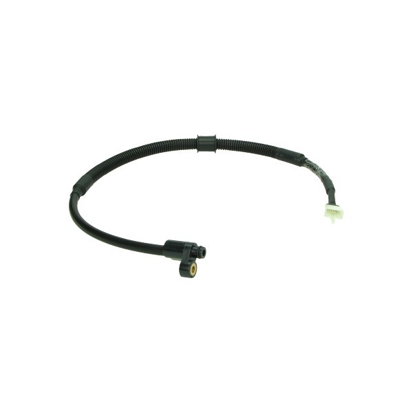 Cable speedometer Sym Mio 50i original 44830-xde-900