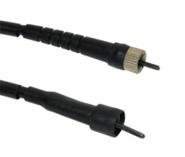 Kilometertellerkabel Symphony Peugeot Tweet origineel 801949