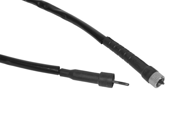 Tacho Kabel Symphony SR original 44830-x3a-001