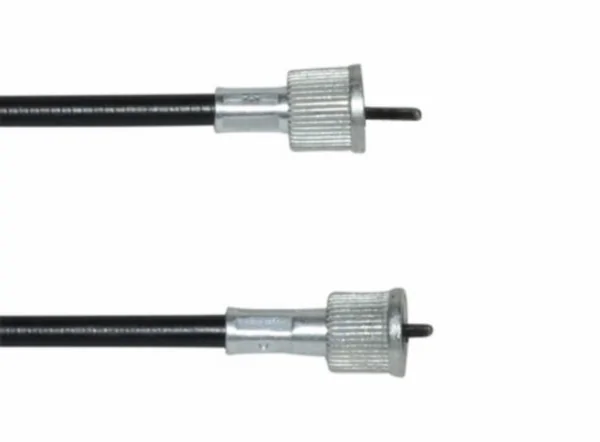 Cable speedometer Tomos A35 m10 m10 Elvedes