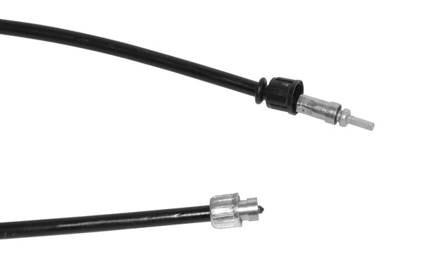 Tacho Kabel Transval Peugeot Peugeot Fox m11x0.75 original 744437