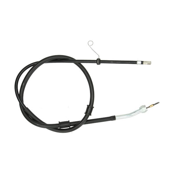 Cable speedometer Vespa LX 2S Vespa LX 4S LX 4S-4V Vespa LX 649347