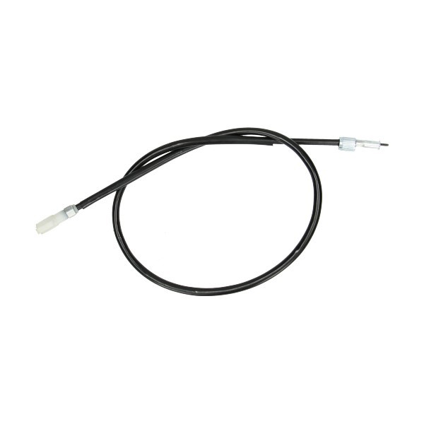 Tacho Kabel Yahama Neo's nach 2002 DMP km Tacho Kabel