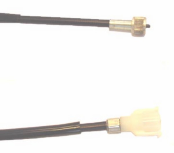 Tacho Kabel Yahama Neo's ab 2002