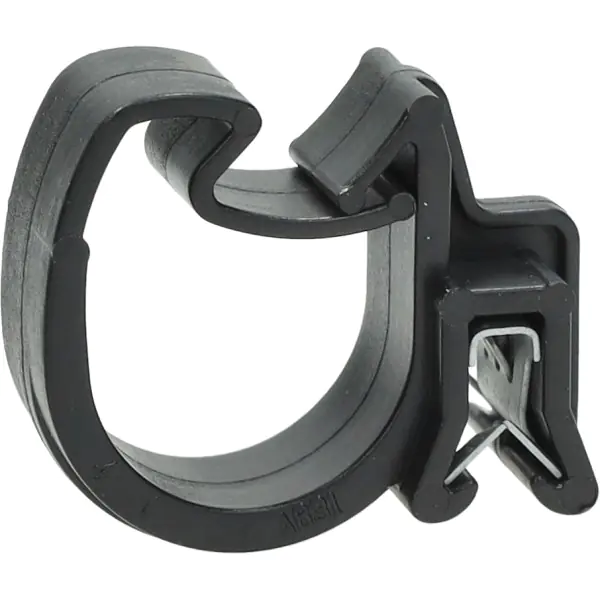 Clamp spring Piaggio original cable (big) suits on Fly fly 125cc, GTS 125cc, GTS 250cc, Liberty, Liberty 125cc,150cc, mp3-300cc, 400cc, sprint, sprint 125 4t, 150 4t, zip, cm013202