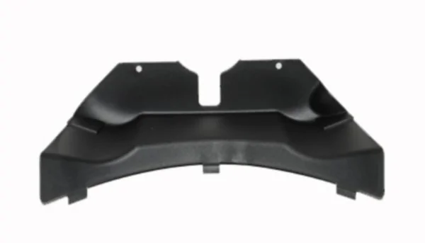 Ventil Innerer Schutzblech Vordere Scheibe Aprilia SR factory original ap8268253
