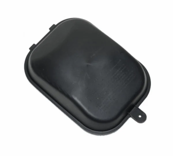 Ventil Gepäckbox China Vespa LX Napoli Riva VX50