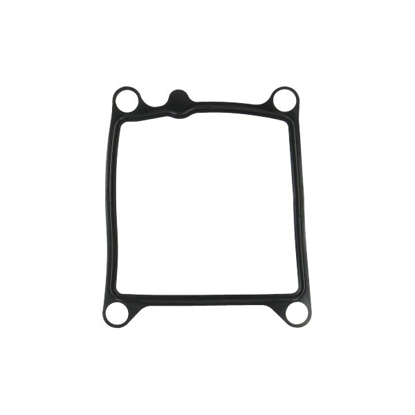 Cover head gasket Piaggio 4S-2V