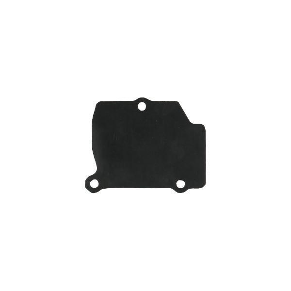 Kleppenkopf Dichtung gummi e4 e5 Piaggio 4t-3v I-get Piaggio original 849012